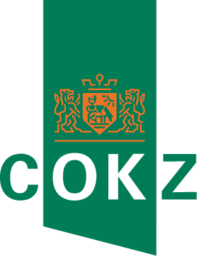 COKZ Hygiene statement
